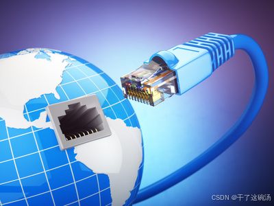 ArduPilot開發(fā)中的網(wǎng)絡(luò)技術(shù)綜述與開發(fā)要點